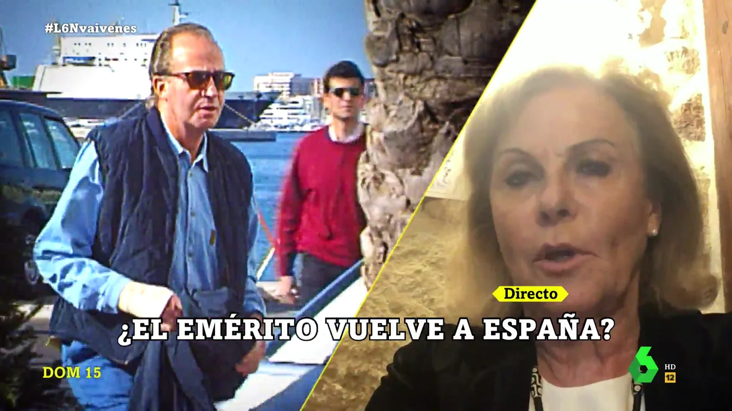 ReyEmeritoBarrientos ReyEmeritoBarrientos