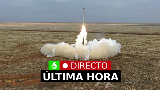 Guerra Ucrania Rusia: Última hora de Putin, la OTAN, Tercera Guerra Mundial, noticias del conflicto en directo Guerra Ucrania Rusia: Última hora de Putin, la OTAN, Tercera Guerra Mundial, noticias del conflicto en directo