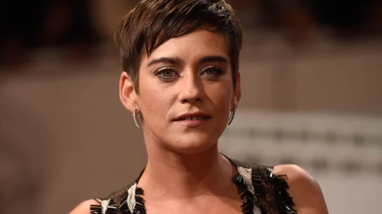 María León María León