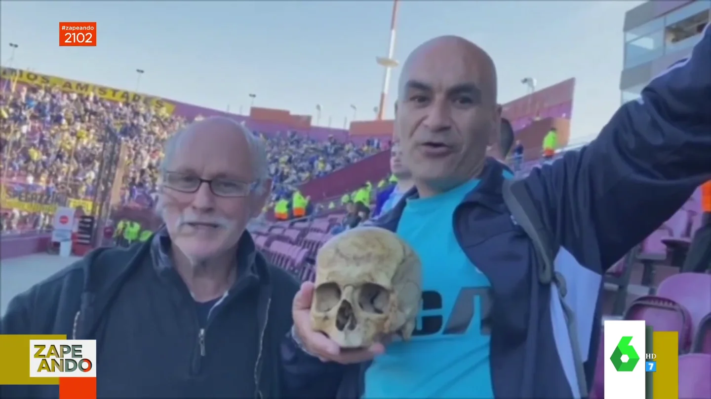 futbol futbol