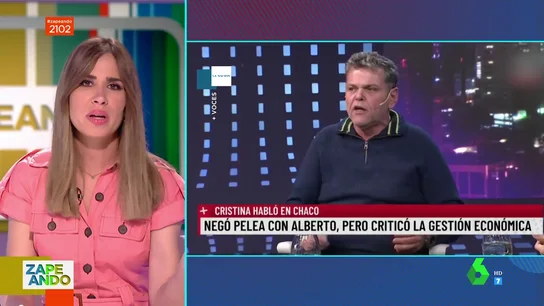 pelotudo def pelotudo def