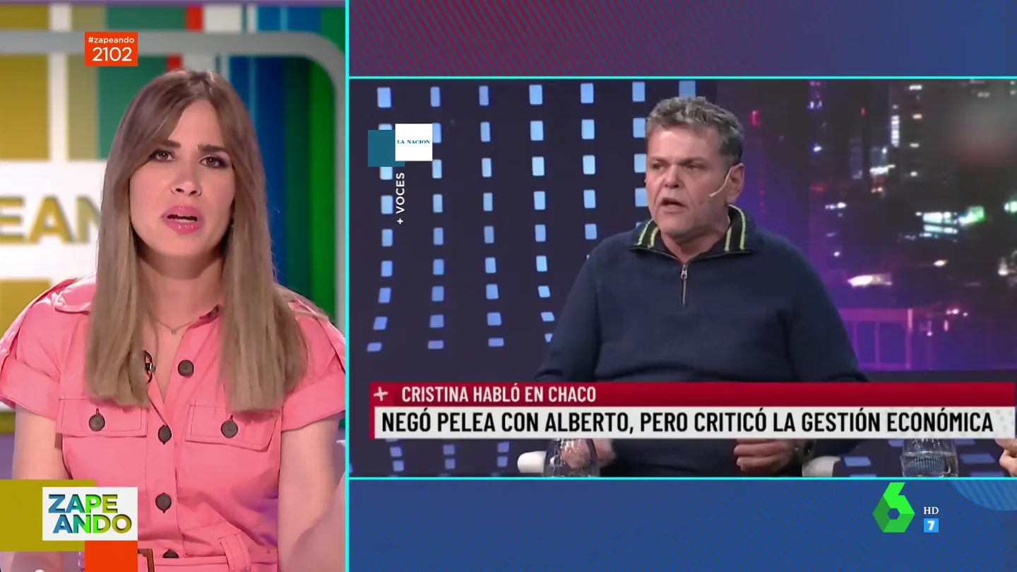 pelotudo def pelotudo def