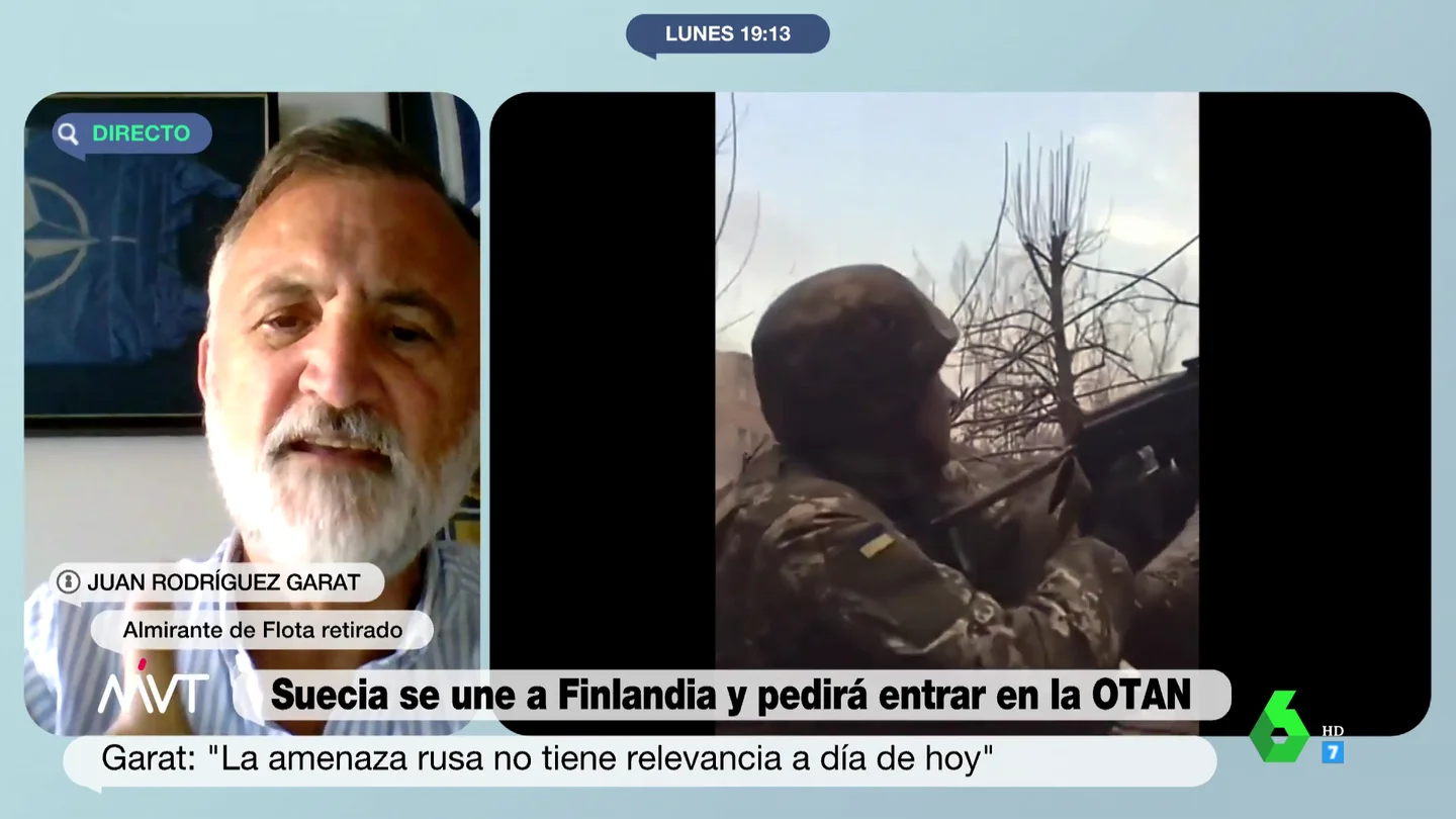 Juan Rodríguez Garat Juan Rodríguez Garat