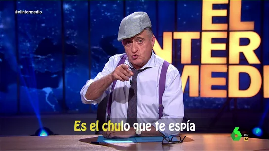 chotis chotis