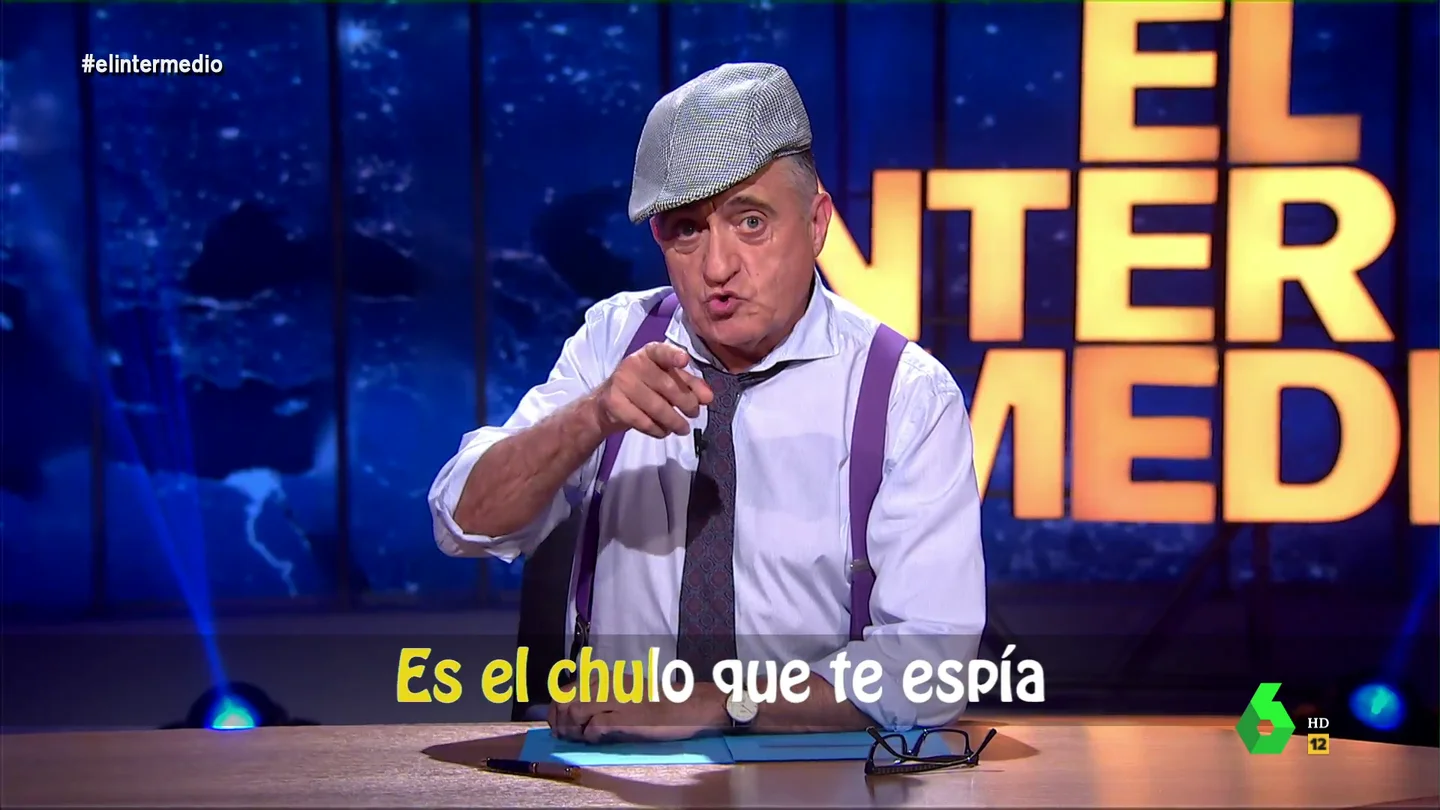 chotis chotis