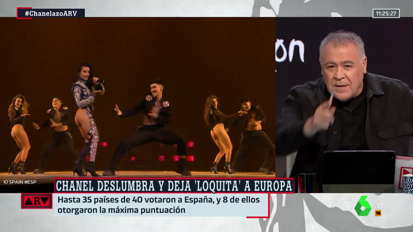 crack crack