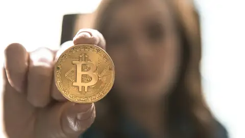 Bitcoin Bitcoin