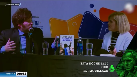 PeneArgentina PeneArgentina