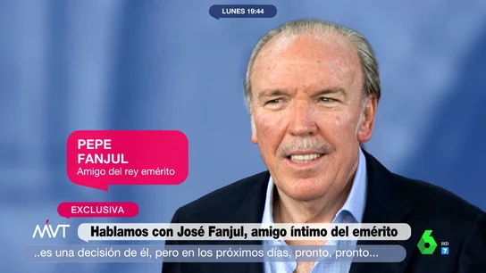 Emerito Ok Emerito Ok