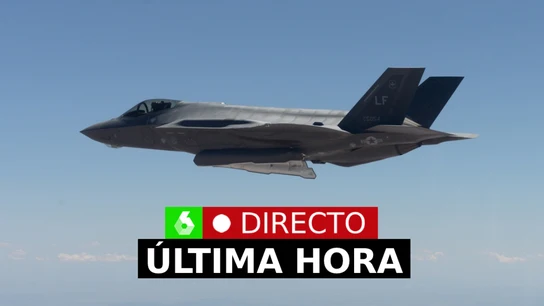 Guerra Ucrania Rusia hoy: Última hora de Putin, la OTAN, Tercera Guerra Mundial, noticias del conflicto en directo Guerra Ucrania Rusia hoy: Última hora de Putin, la OTAN, Tercera Guerra Mundial, noticias del conflicto en directo