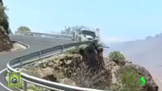 accidente accidente