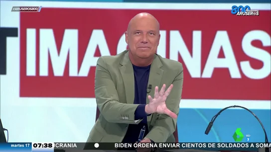 hijos arus hijos arus