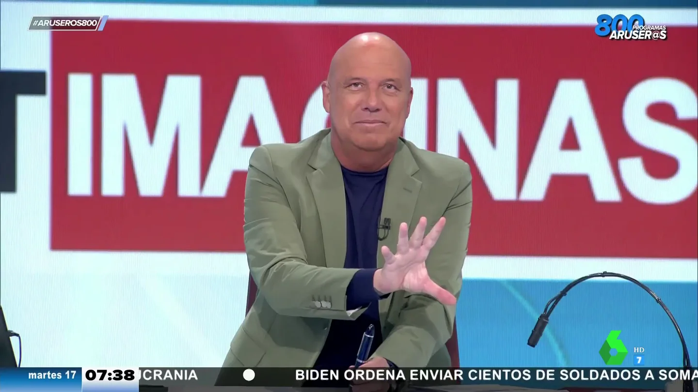 hijos arus hijos arus