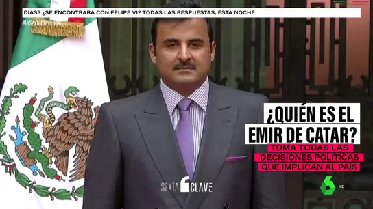 Catar Catar