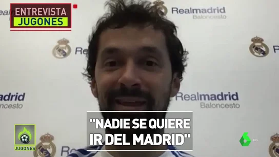 Llull Llull