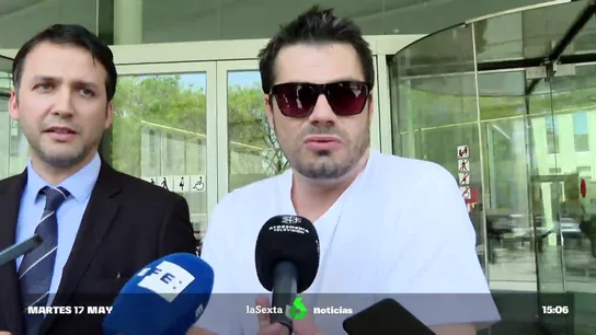 albert cavalle albert cavalle