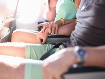 miedo a volar, aerofóbia miedo a volar, aerofóbia