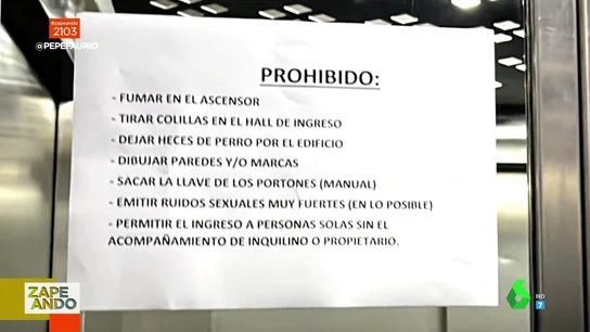 lista lista