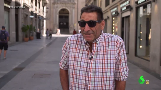 encuesta regla encuesta regla