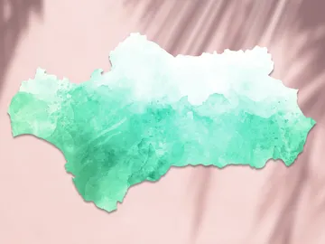 Vota por el Mejor Destino de Verano de Andalucía Vota por el Mejor Destino de Verano de Andalucía