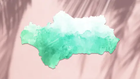 Vota por el Mejor Destino de Verano de Andalucía Vota por el Mejor Destino de Verano de Andalucía