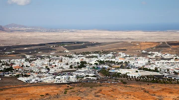 Teguise 