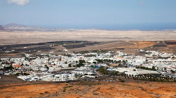 Teguise