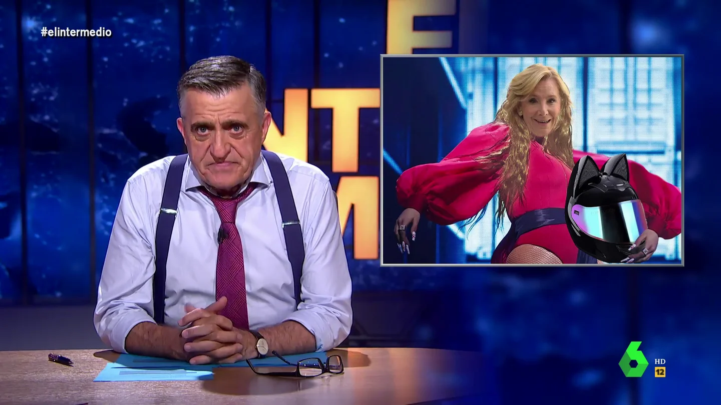 audios villarejo wyoming audios villarejo wyoming