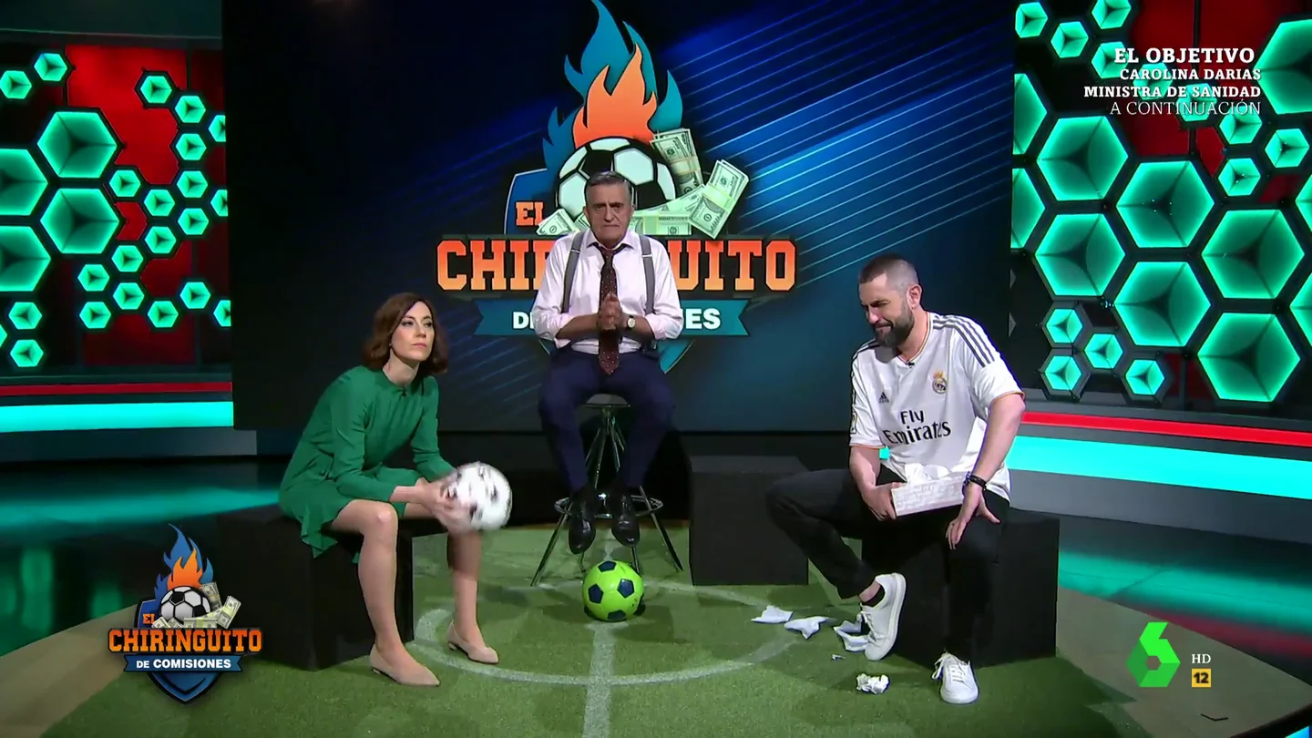 chiringuito trincones chiringuito trincones