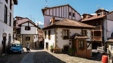 Potes