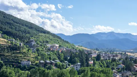 Alp (Girona)