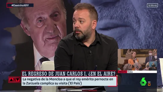 MAESTRE MAESTRE