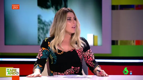 Valeria Ros Valeria Ros