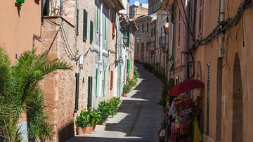 Alcúdia