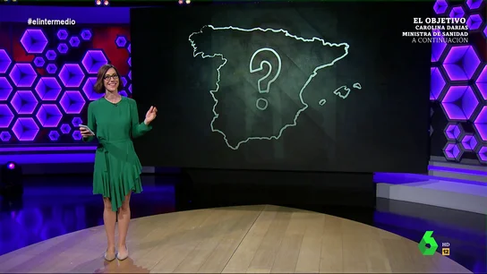 Cristina Gallego Cristina Gallego