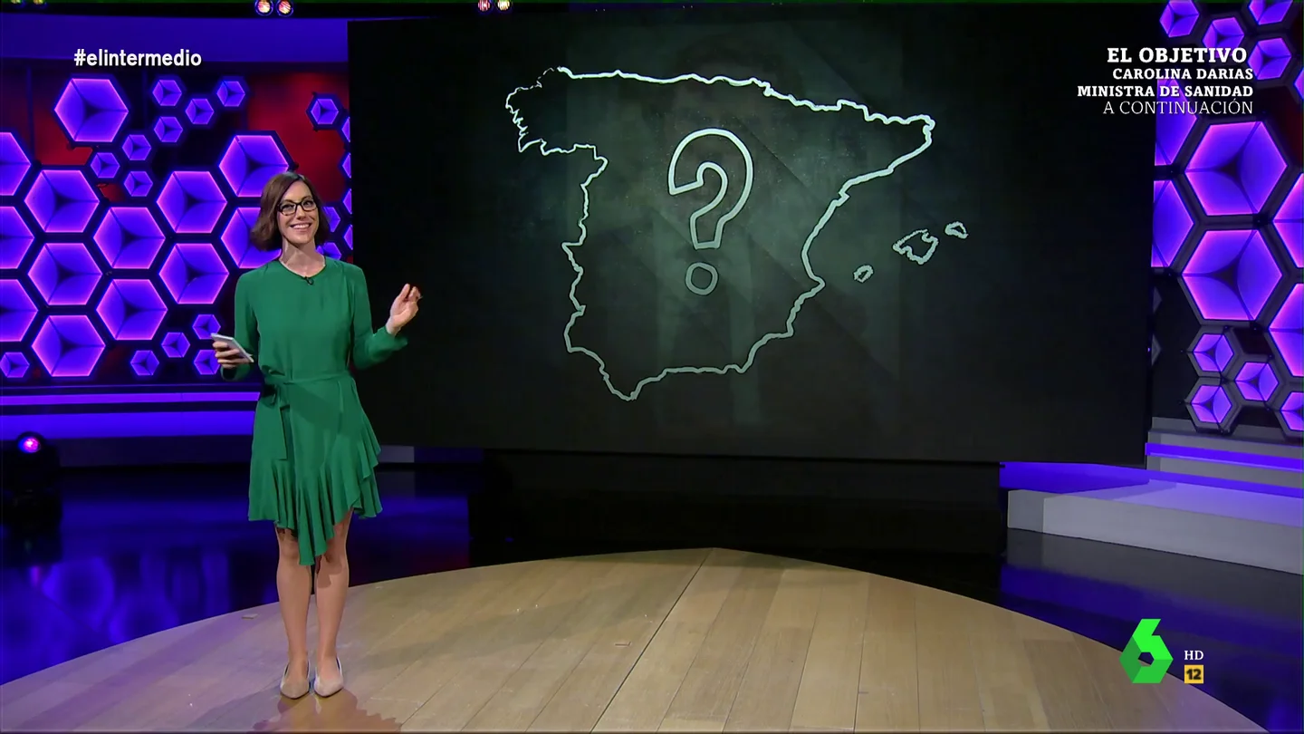 Cristina Gallego Cristina Gallego