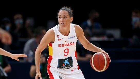 Laia Palau Laia Palau