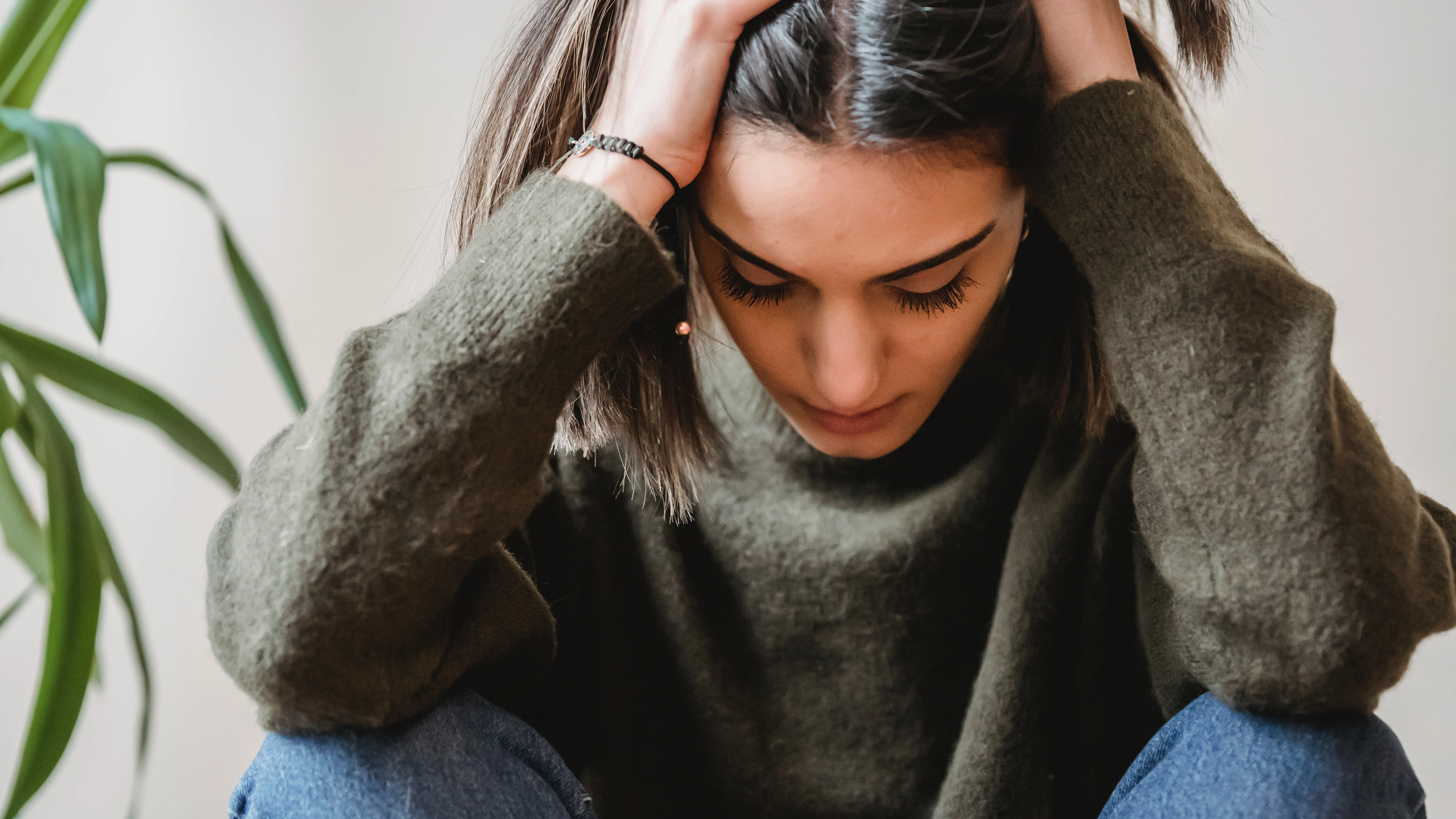 Qué es la afasia: todas las 'caras' del trastorno del lenguaje que cambia la vida
