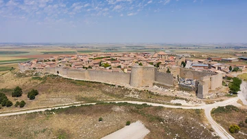 Urueña