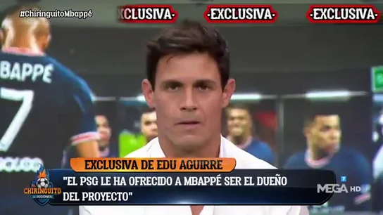 Edu Edu