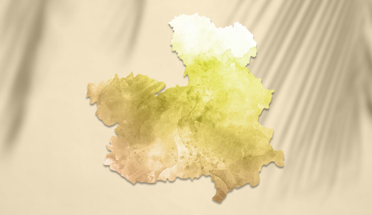 Vota por el Mejor Destino de Verano 2022 de Castilla-La Mancha