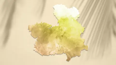 Vota por el Mejor Destino de Verano 2022 de Castilla-La Mancha Vota por el Mejor Destino de Verano 2022 de Castilla-La Mancha