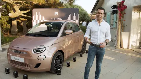 Promo CC Promo CC 22 de mayo de 2022.