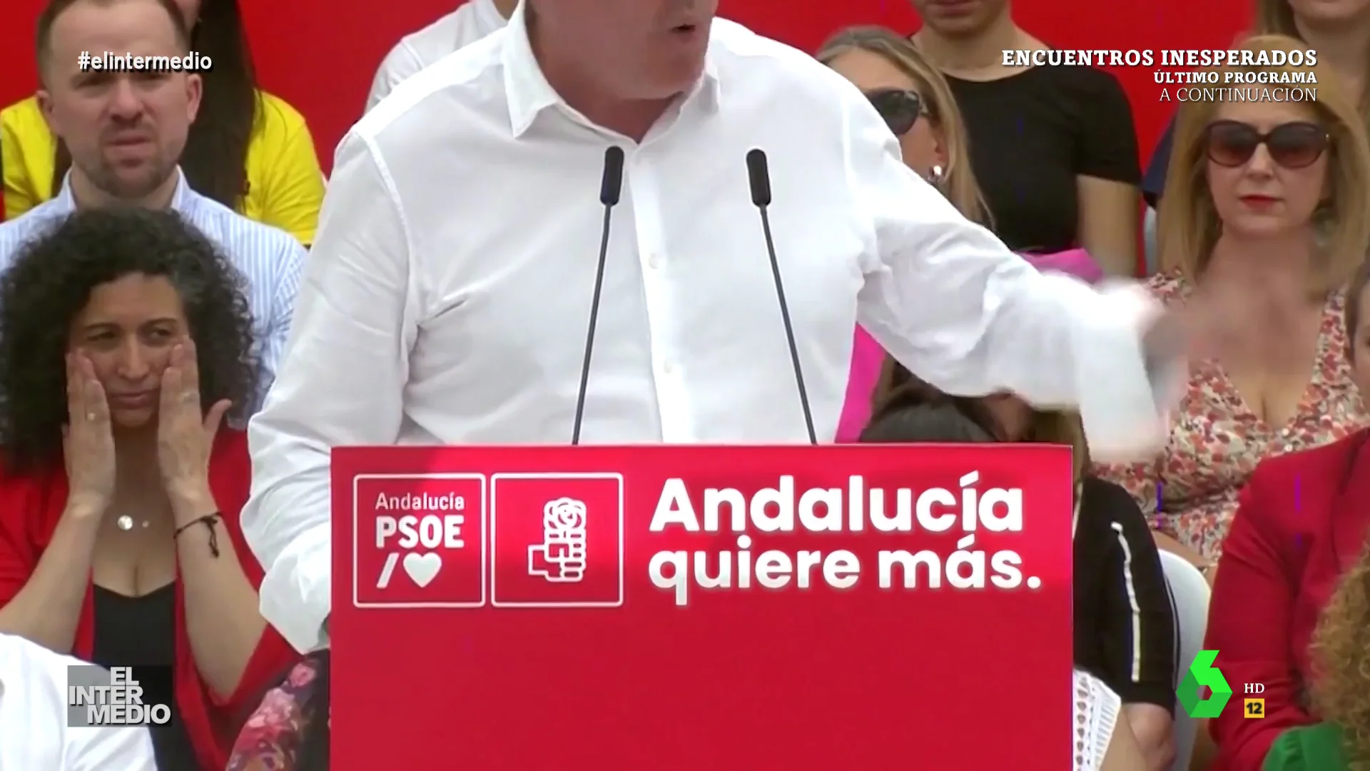 manipulados ana luis nada