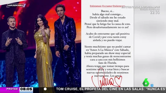 pausini pausini