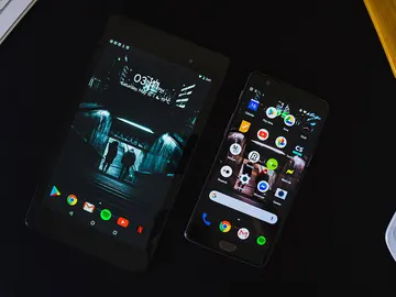 Google Lens Google Lens