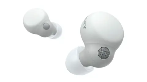 Sony LinkBuds Sony LinkBuds