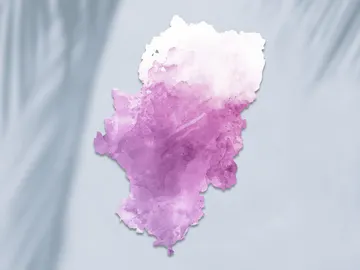 Vota por el Mejor Destino de Verano 2022 de Aragón Vota por el Mejor Destino de Verano 2022 de Aragón
