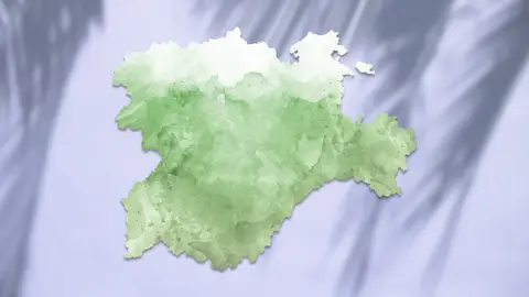 Vota por el Mejor Destino de Verano 2022 de Castilla y León Vota por el Mejor Destino de Verano 2022 de Castilla y León