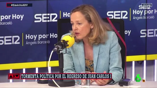 NADIA CALVINO NADIA CALVINO